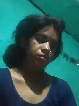 Hot ras28 online show from May 10, 2026, 10:44 pm