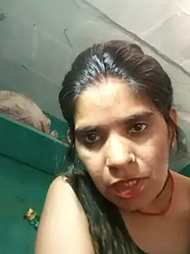 Snapshot of Hot_ras28 chatting on June 3, 2026, 6:36 am Hot ras28 online show from June 3, 2026, 6:36 am