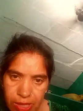 Hot ras28 online show from May 30, 2026, 8:31 am