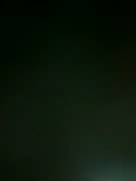 Hot ras28 online show from May 31, 2026, 6:09 pm