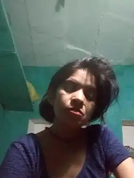 Hot ras28 online show from May 27, 2026, 4:25 pm