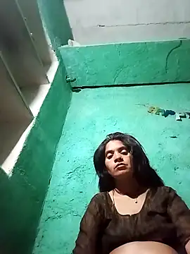 Hot ras28 online show from May 14, 2026, 5:32 pm