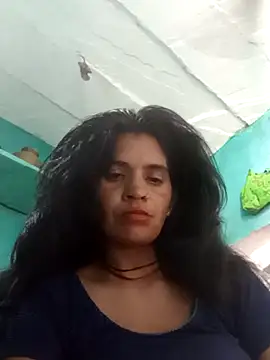 Hot ras28 online show from May 29, 2026, 4:07 am