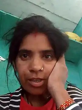 Hot ras28 online show from April 8, 2026, 5:20 am