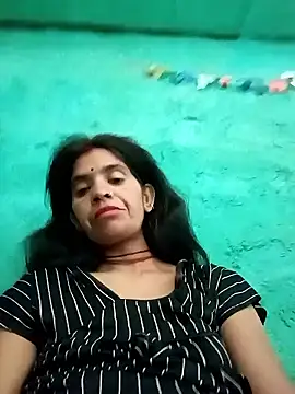 Hot ras28 online show from May 13, 2026, 5:14 am