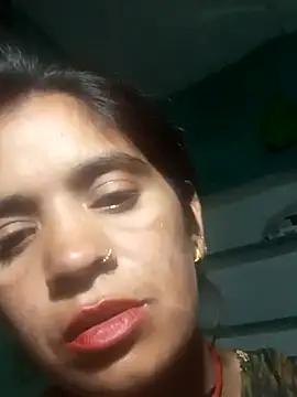 Hot ras28 online show from May 30, 2026, 9:42 pm