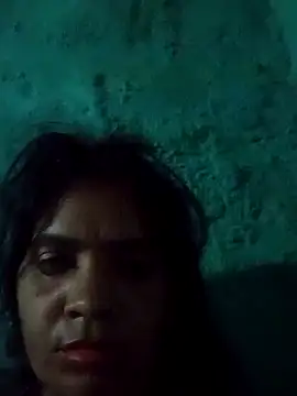 Snapshot of Hot_ras28 chatting on February 10, 2026, 7:46 pm Hot ras28 online show from February 10, 2026, 7:46 pm