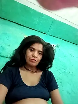 Hot ras28 online show from May 23, 2026, 7:18 am