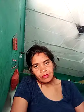 Hot ras28 online show from May 19, 2026, 8:43 am