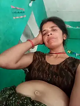 Hot ras28 online show from May 26, 2026, 11:08 am