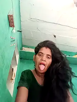 Hot ras28 online show from May 16, 2026, 6:34 am