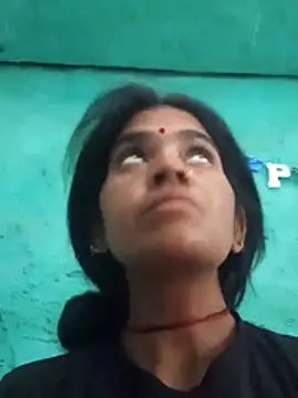 Hot ras28 online show from March 25, 2026, 10:47 am