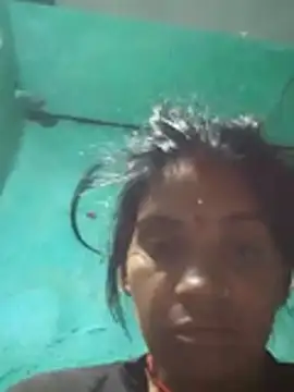 Snapshot of Hot_ras28 chatting on February 14, 2026, 3:45 pm Hot ras28 online show from February 14, 2026, 3:45 pm