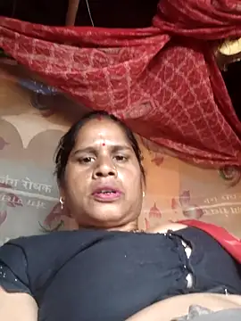 Hot kiran4 online show from March 13, 2026, 2:33 pm