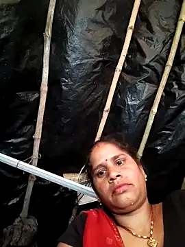 Hot kiran4 online show from March 22, 2026, 9:22 am