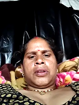 Snapshot of Hot_kiran4 chatting on February 21, 2026, 12:18 pm Hot kiran4 online show from February 21, 2026, 12:18 pm