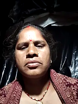 Snapshot of Hot_kiran4 chatting on February 14, 2026, 5:02 pm Hot kiran4 online show from February 14, 2026, 5:02 pm