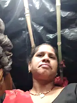 Hot kiran4 online show from March 22, 2026, 9:38 pm