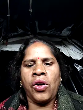 Snapshot of Hot_kiran4 chatting on February 20, 2026, 11:39 pm Hot kiran4 online show from February 20, 2026, 11:39 pm