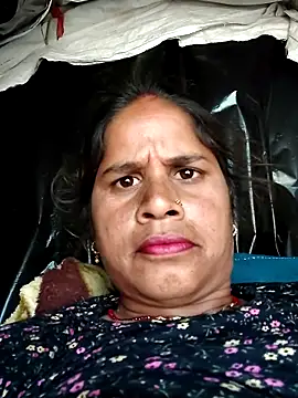 Hot kiran4 online show from March 2, 2026, 5:08 am