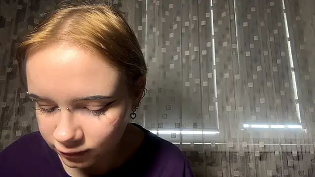 LedAffinity online show from February 13, 2026, 7:08 am