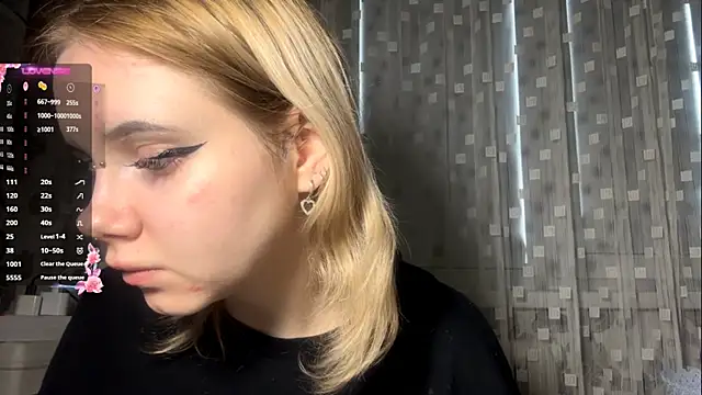 LedAffinity online show from February 11, 2026, 7:19 am