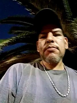 gordorichard online show from February 27, 2026, 11:04 pm