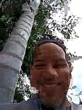 gordorichard online show from February 23, 2026, 5:24 pm