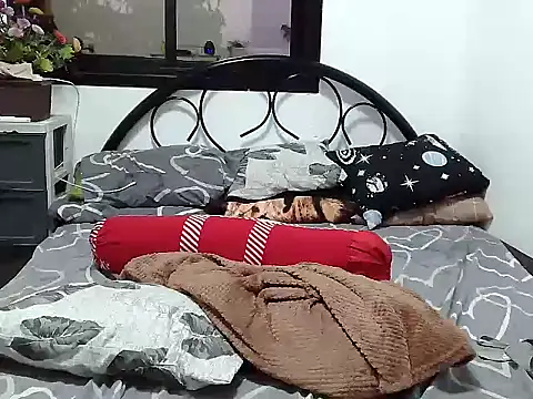 Snapshot of yummychubby29 chatting on March 12, 2026, 9:57 am yummychubby29 online show from March 12, 2026, 9:57 am