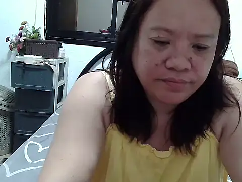 Snapshot of yummychubby29 chatting on March 9, 2026, 10:19 am yummychubby29 online show from March 9, 2026, 10:19 am