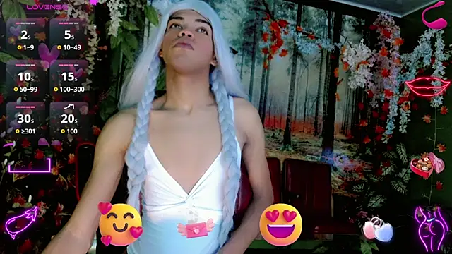 Snapshot of Andrea_Pop_ chatting on February 14, 2026, 7:58 pm Andrea Pop online show from February 14, 2026, 7:58 pm