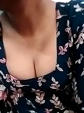 Radhika-Sinha online show from February 27, 2026, 3:18 am