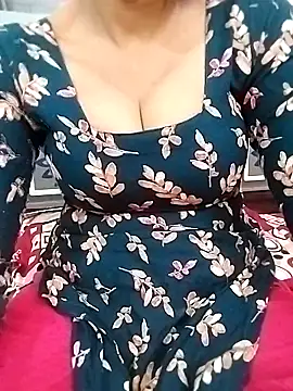 Radhika-Sinha online show from February 25, 2026, 5:29 am