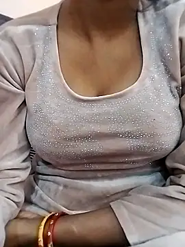 Radhika-Sinha online show from February 3, 2026, 5:27 am