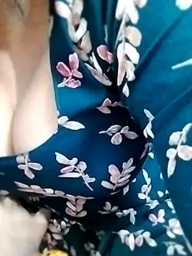 Radhika-Sinha online show from February 26, 2026, 3:12 pm