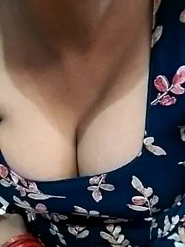 Radhika-Sinha online show from February 17, 2026, 2:53 am