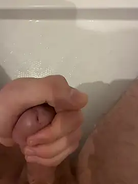 Snapshot of Abd1122aa chatting on March 1, 2026, 7:47 pm Abd1122aa online show from March 1, 2026, 7:47 pm