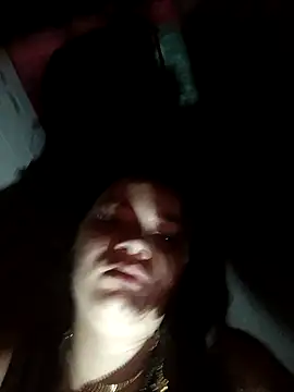 Little cloee online show from February 14, 2026, 5:51 am