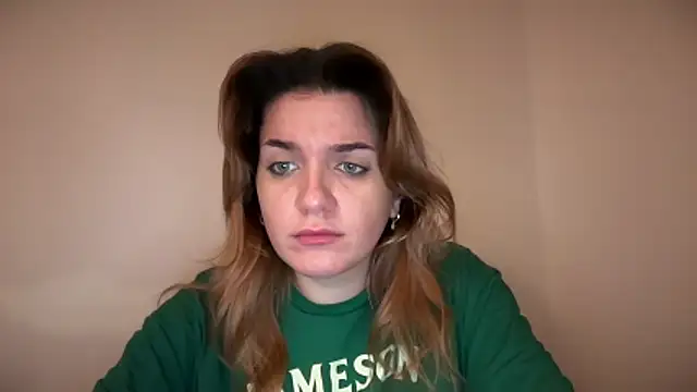 Snapshot of sammygirlll chatting on May 14, 2026, 9:17 am sammygirlll online show from May 14, 2026, 9:17 am