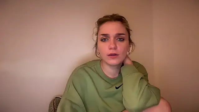 Snapshot of sammygirlll chatting on May 28, 2026, 5:59 am sammygirlll online show from May 28, 2026, 5:59 am