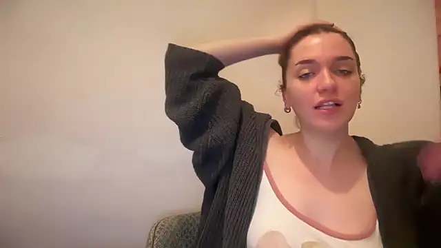 Snapshot of sammygirlll chatting on May 6, 2026, 4:49 am sammygirlll online show from May 6, 2026, 4:49 am