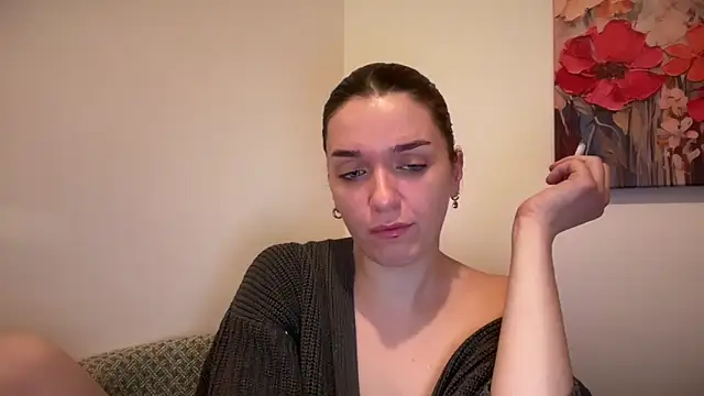 Snapshot of sammygirlll chatting on April 21, 2026, 11:00 pm sammygirlll online show from April 21, 2026, 11:00 pm