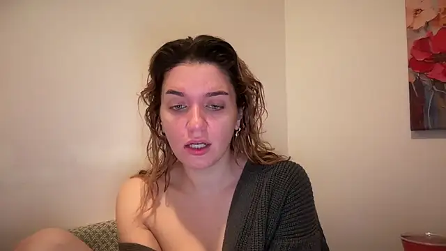 Snapshot of sammygirlll chatting on April 16, 2026, 7:53 am sammygirlll online show from April 16, 2026, 7:53 am