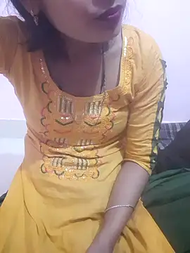 Snapshot of Hot_baby900 chatting on February 18, 2026, 3:48 am Hot baby900 online show from February 18, 2026, 3:48 am