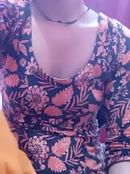 Hot baby900 online show from March 16, 2026, 6:17 am