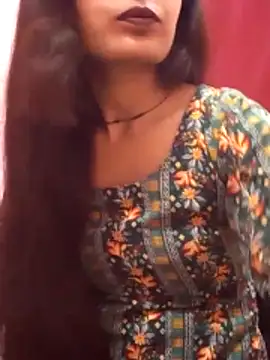 Hot baby900 online show from March 26, 2026, 4:55 am