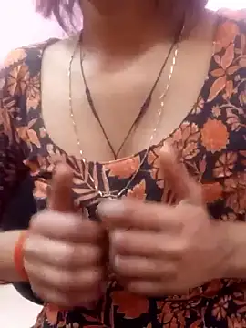 Snapshot of Hot_baby900 chatting on February 16, 2026, 3:27 am Hot baby900 online show from February 16, 2026, 3:27 am