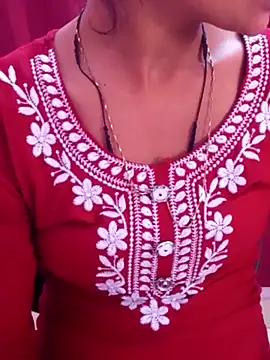 Snapshot of Hot_baby900 chatting on February 27, 2026, 3:18 am Hot baby900 online show from February 27, 2026, 3:18 am