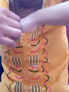 Snapshot of Hot_baby900 chatting on February 26, 2026, 3:06 am Hot baby900 online show from February 26, 2026, 3:06 am