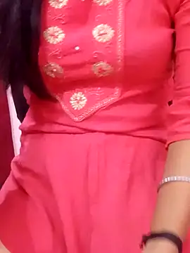 Hot baby900 online show from April 9, 2026, 4:25 am